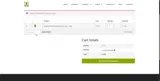 Kava.com coupon verification screenshot