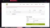 Kava.com coupon verification screenshot