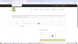 Kava.com coupon verification screenshot