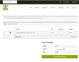 Kava.com coupon verification screenshot