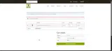 Kava.com coupon verification screenshot