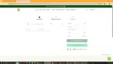 Kava.com coupon verification screenshot