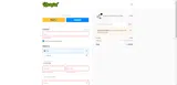 Kavafied coupon verification screenshot