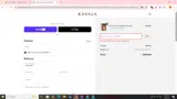 memorial20 coupon verification screenshot