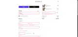 WINNER15 coupon verification screenshot