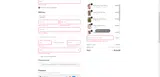 Giftcard25 coupon verification screenshot