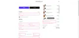 Giftcard25 coupon verification screenshot