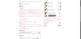 Giftcard25 coupon verification screenshot