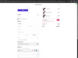 GIFTCARD30 coupon verification screenshot