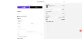 kavalababe10 coupon verification screenshot