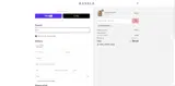 KAVALABABE15 coupon verification screenshot