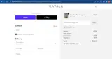 WINNER15 coupon verification screenshot
