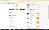 NEW15 coupon verification screenshot