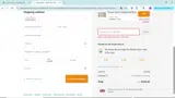 FRANSFLOOFS20 coupon verification screenshot
