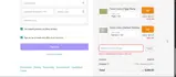 MDAY25 coupon verification screenshot