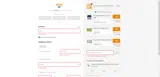 MDAY25 coupon verification screenshot
