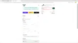 FLASH20 coupon verification screenshot