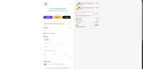 FLASH20 coupon verification screenshot
