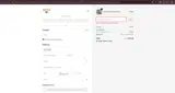 FLASH20 coupon verification screenshot