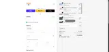 JAKI20 coupon verification screenshot