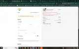 JAKI10 coupon verification screenshot