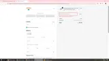 JAKI10 coupon verification screenshot