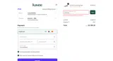 PIGPUP18 coupon verification screenshot