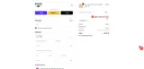PIGPUP18 coupon verification screenshot