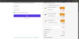 FRANSFLOOFS20 coupon verification screenshot