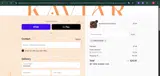 SIMPLYCODES coupon verification screenshot
