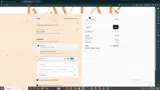 15FOXU coupon verification screenshot