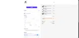 15QUQI coupon verification screenshot
