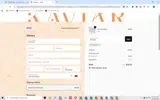 DOQU15 coupon verification screenshot
