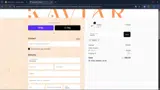 15KUTA coupon verification screenshot