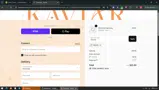 15KUTA coupon verification screenshot