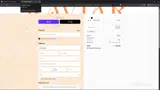 15SOZI coupon verification screenshot
