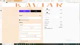 15SOZI coupon verification screenshot
