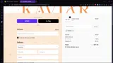 15YIMA coupon verification screenshot