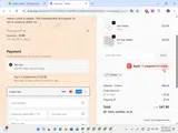 15YIMA coupon verification screenshot