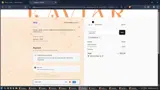 supergift25 coupon verification screenshot