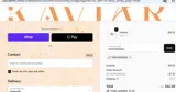 NEWYEAR2024 coupon verification screenshot
