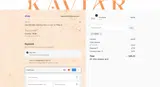 15GEBU coupon verification screenshot