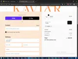15GEBU coupon verification screenshot