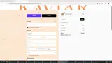 SAVENOW coupon verification screenshot