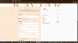 SAVENOW coupon verification screenshot