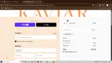 SAVENOW coupon verification screenshot