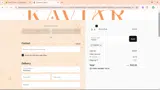 15GEYA coupon verification screenshot