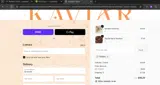 15GEMO coupon verification screenshot