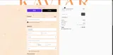 15GEMO coupon verification screenshot
