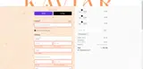 WELCOME15 coupon verification screenshot
